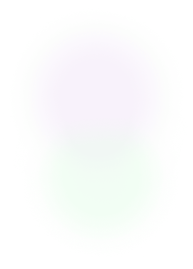 Group 1171281334